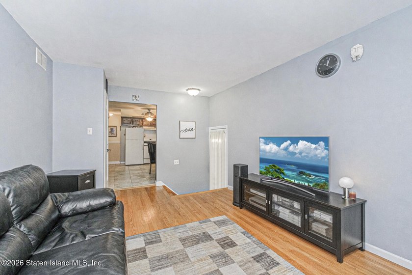 Welcome to this custom-built two-family detached home! This - photo 42