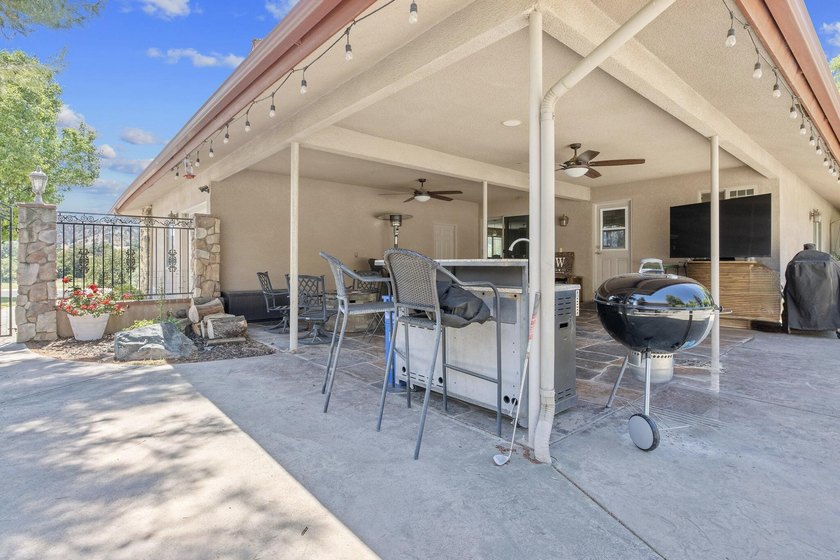 31862 Country Club Drive is a stunningly updated home perfectly - photo 42