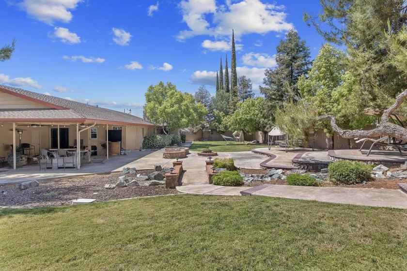 31862 Country Club Drive is a stunningly updated home perfectly - photo 46