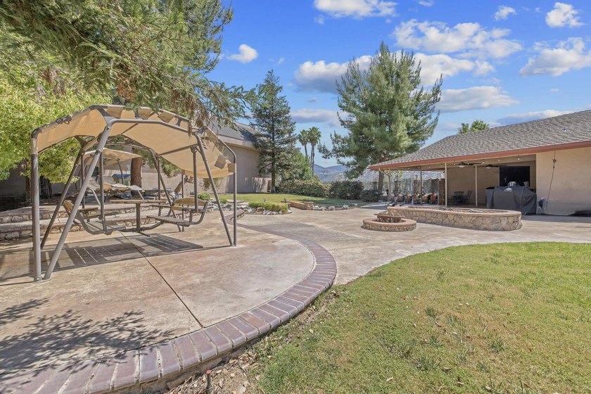 31862 Country Club Drive is a stunningly updated home perfectly - photo 47