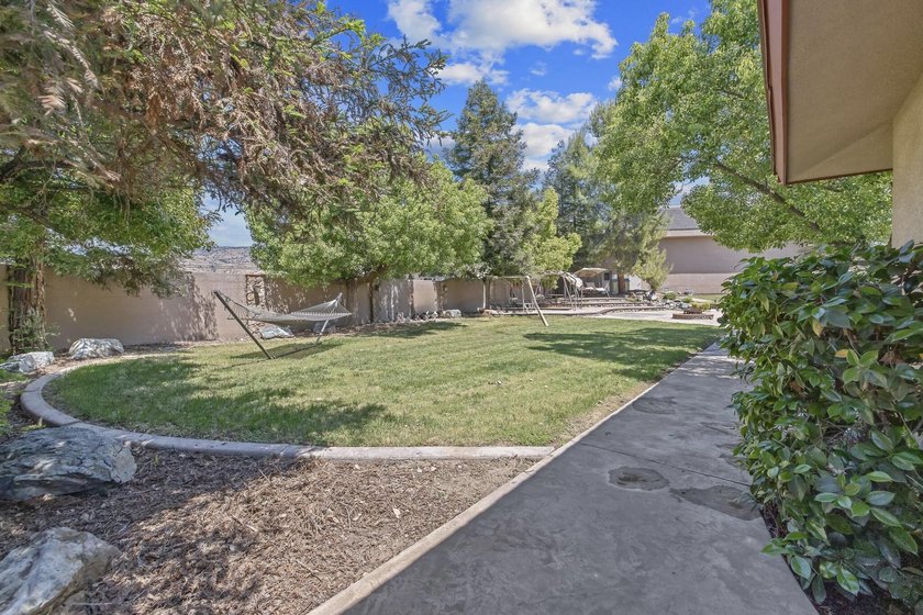 31862 Country Club Drive is a stunningly updated home perfectly - photo 48