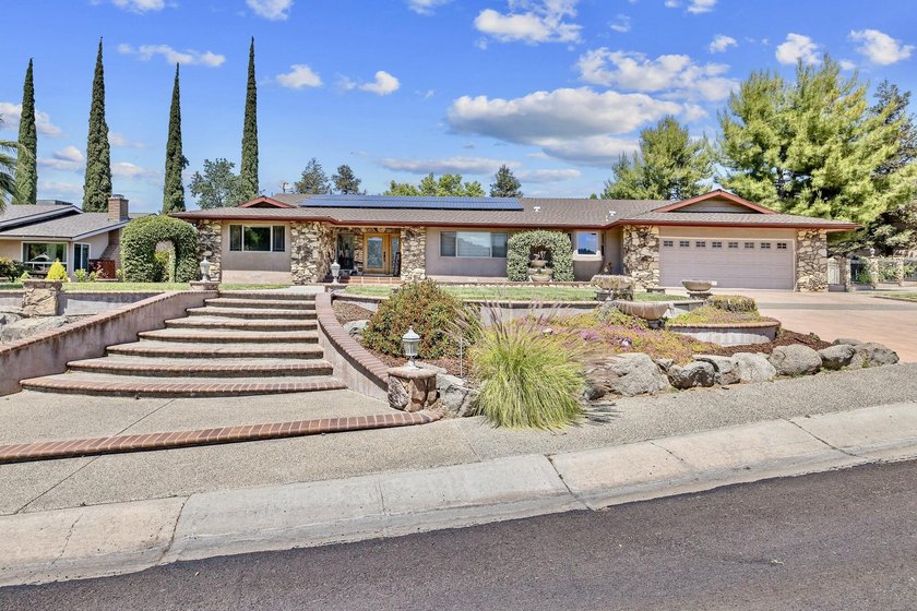 31862 Country Club Drive is a stunningly updated home perfectly - photo 50