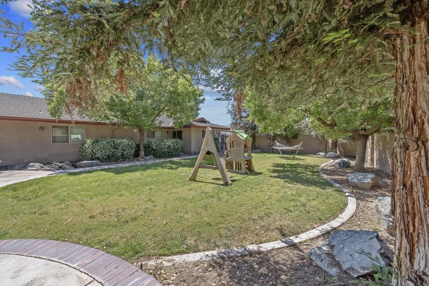 31862 Country Club Drive is a stunningly updated home perfectly - photo 52