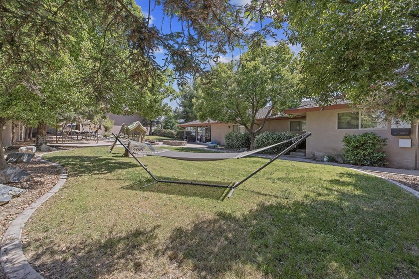 31862 Country Club Drive is a stunningly updated home perfectly - photo 54
