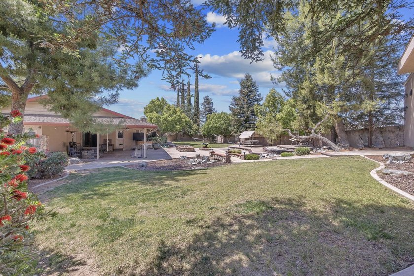 31862 Country Club Drive is a stunningly updated home perfectly - photo 55
