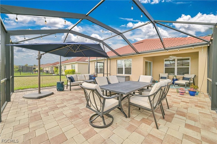 Located in the beautiful Lindsford neighborhood, Priced to sell - photo 3