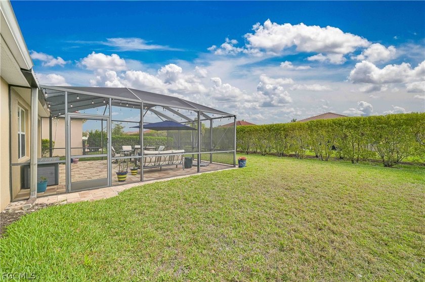 Located in the beautiful Lindsford neighborhood, Priced to sell - photo 5