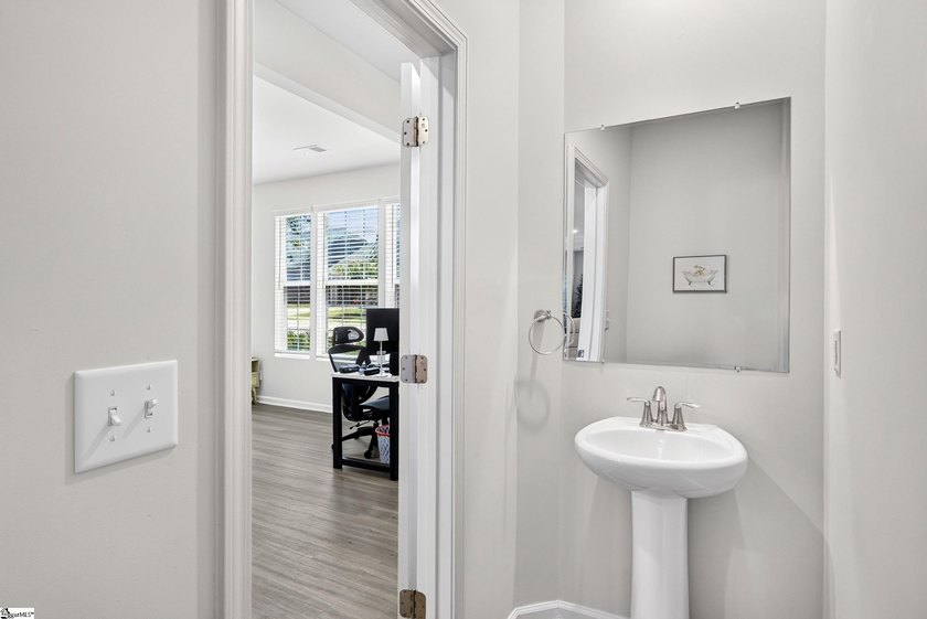 PRICED to MOVE!!! Welcome to O'Neal Village - Where Thoughtful - photo 12