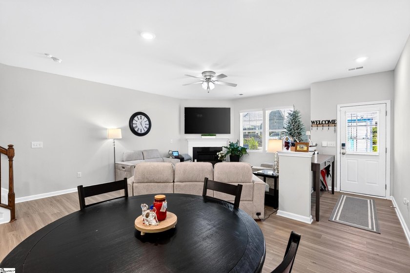 PRICED to MOVE!!! Welcome to O'Neal Village - Where Thoughtful - photo 14