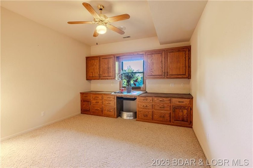 BACK ON MARKET AT NO FAULT OF SELLER. This 4000+ square foot - photo 15