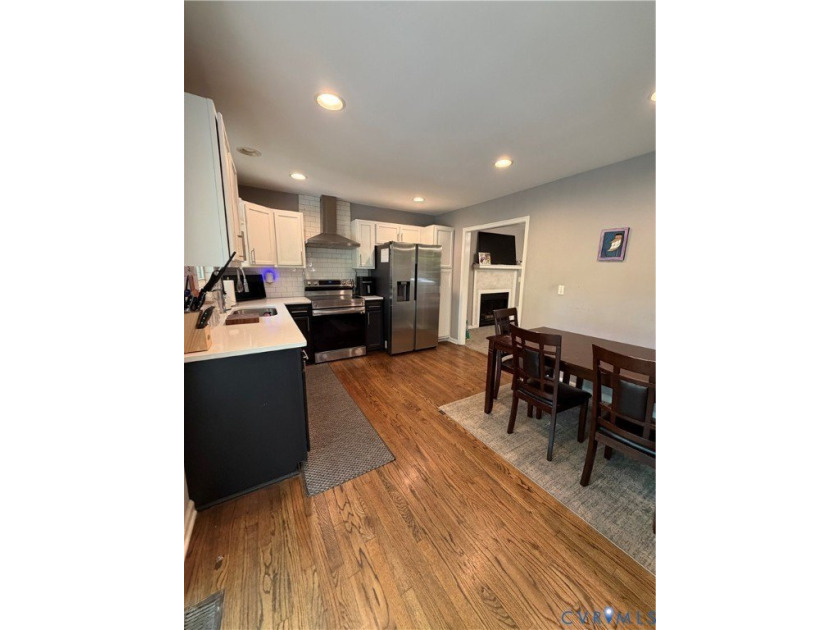 SHORT SALE OPPORTUNITY! Don't miss this chance to own a - photo 6