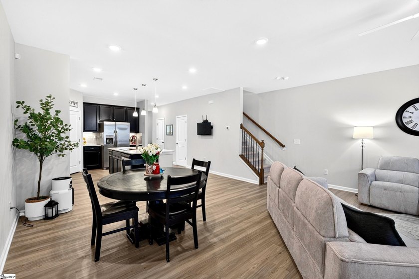 PRICED to MOVE!!! Welcome to O'Neal Village - Where Thoughtful - photo 17