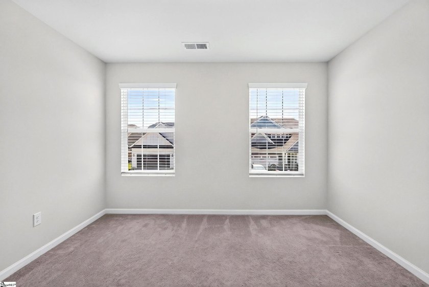 PRICED to MOVE!!! Welcome to O'Neal Village - Where Thoughtful - photo 18
