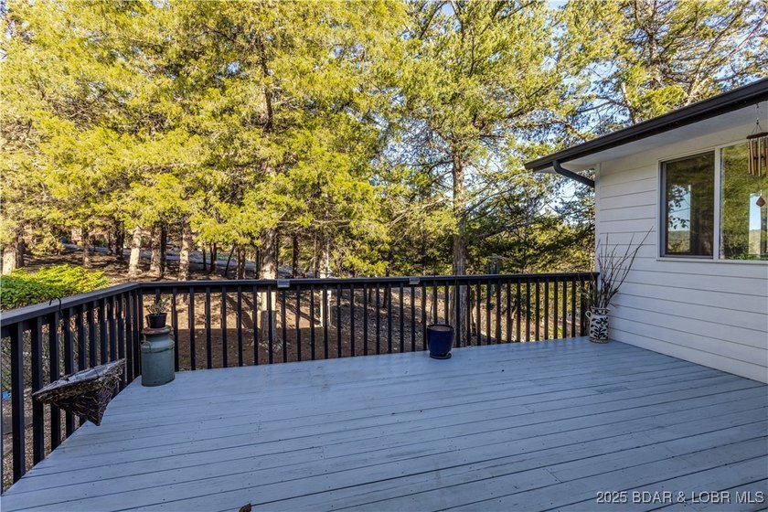 BACK ON MARKET AT NO FAULT OF SELLER. This 4000+ square foot - photo 19