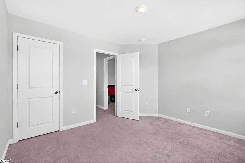 PRICED to MOVE!!! Welcome to O'Neal Village - Where Thoughtful - photo 19