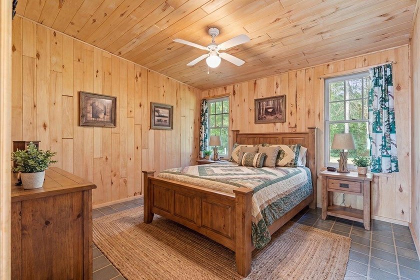 Some listing photos have been Virtually Staged to illustrate - photo 9
