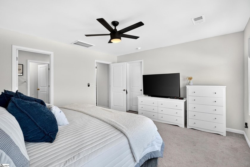 PRICED to MOVE!!! Welcome to O'Neal Village - Where Thoughtful - photo 24