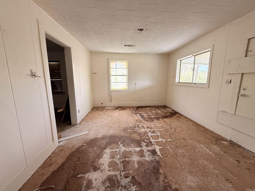 INVESTOR SPECIAL! Bring your tools and vision to this 2-bedroom - photo 8