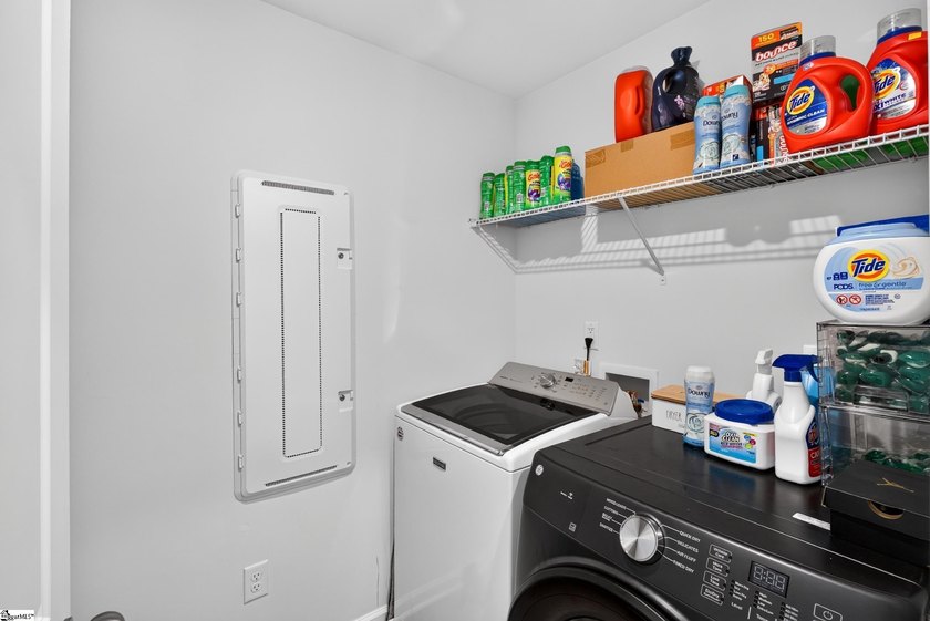 PRICED to MOVE!!! Welcome to O'Neal Village - Where Thoughtful - photo 28