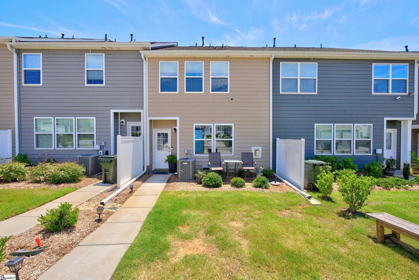 PRICED to MOVE!!! Welcome to O'Neal Village - Where Thoughtful - photo 29