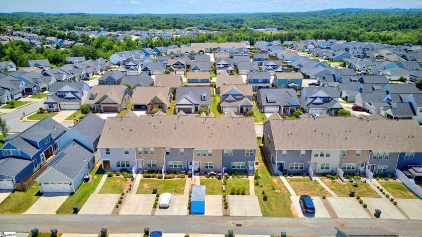 PRICED to MOVE!!! Welcome to O'Neal Village - Where Thoughtful - photo 35
