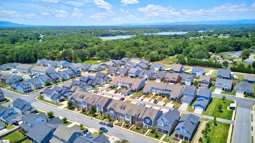 PRICED to MOVE!!! Welcome to O'Neal Village - Where Thoughtful - photo 38