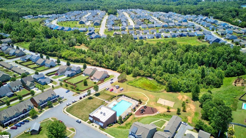PRICED to MOVE!!! Welcome to O'Neal Village - Where Thoughtful - photo 40