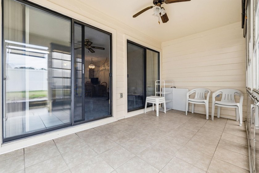 Back on the market at no fault of the seller! Welcome to this - photo 21