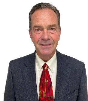 Gary Wallace