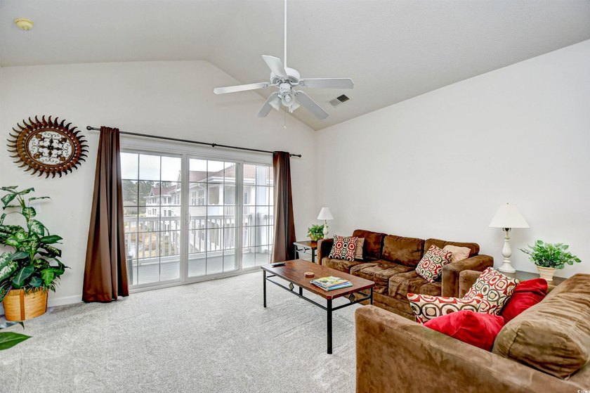 You will love this beautiful top floor end unit offering 2 - photo 11