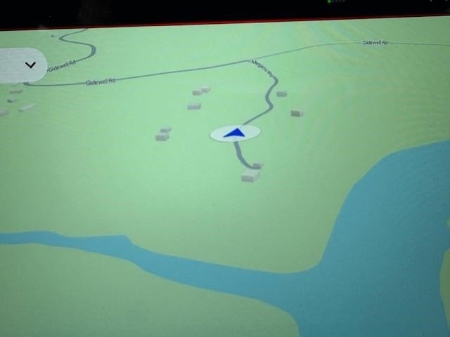 Lot 15 in the desirable Ridges of Dale Hollow offers 1.47 acres - photo 11