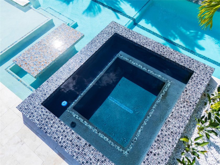 Endurance House Boca Raton is a one of a kind athlete's retreat - photo 13