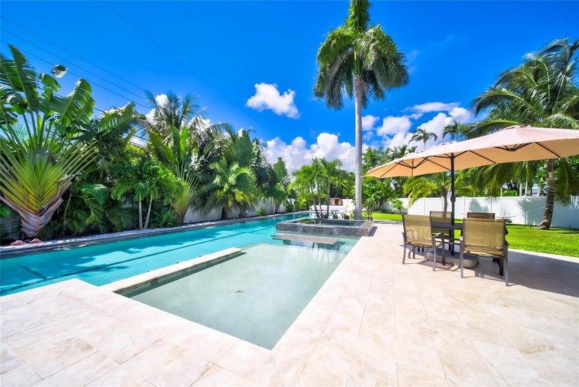 Endurance House Boca Raton is a one of a kind athlete's retreat - photo 14