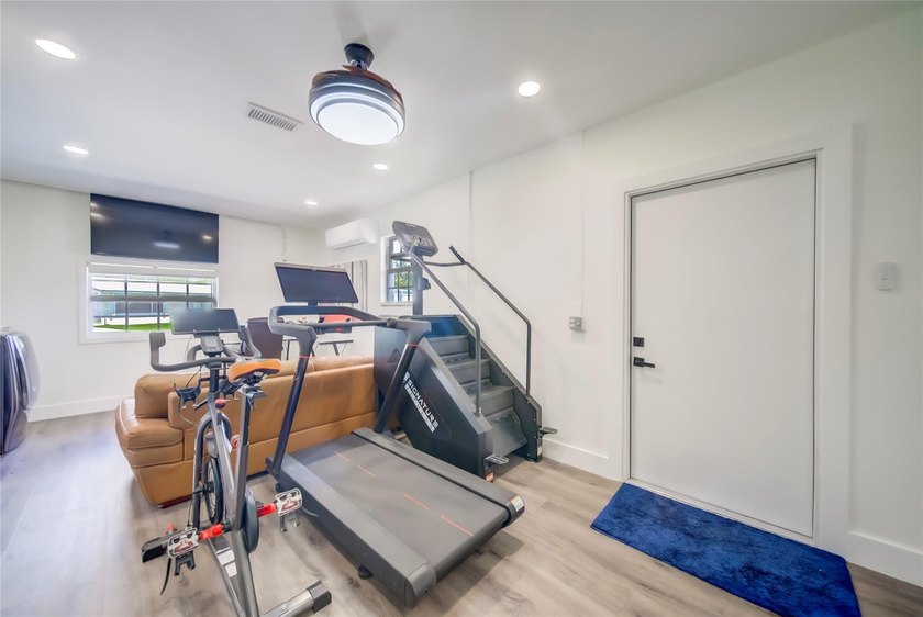 Endurance House Boca Raton is a one of a kind athlete's retreat - photo 24