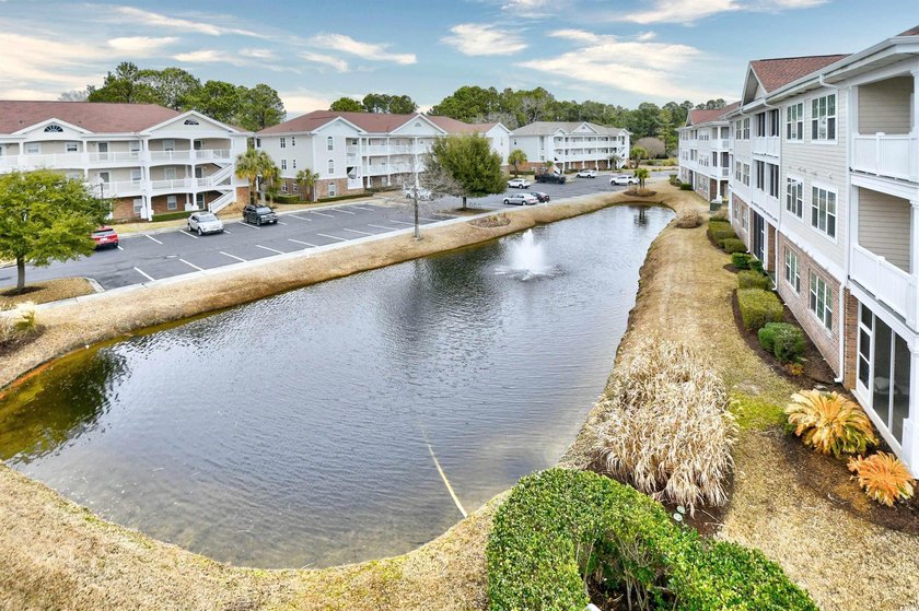 You will love this beautiful top floor end unit offering 2 - photo 25