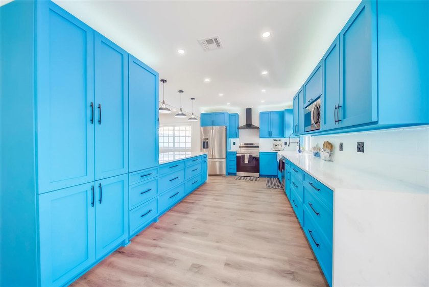 Endurance House Boca Raton is a one of a kind athlete's retreat - photo 28