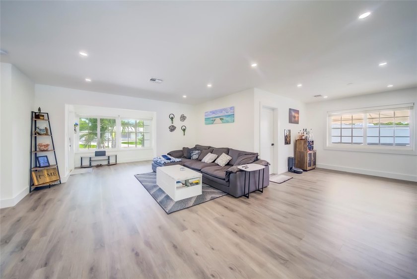 Endurance House Boca Raton is a one of a kind athlete's retreat - photo 33