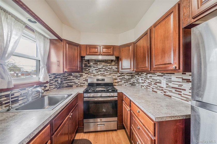 Welcome to this charming ranch-style home situated on a - photo 13
