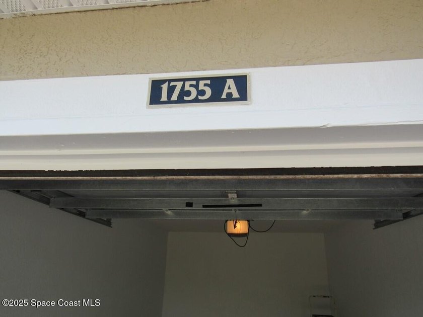 Skip the short sale headaches! Move-In Ready and Your Own - photo 13