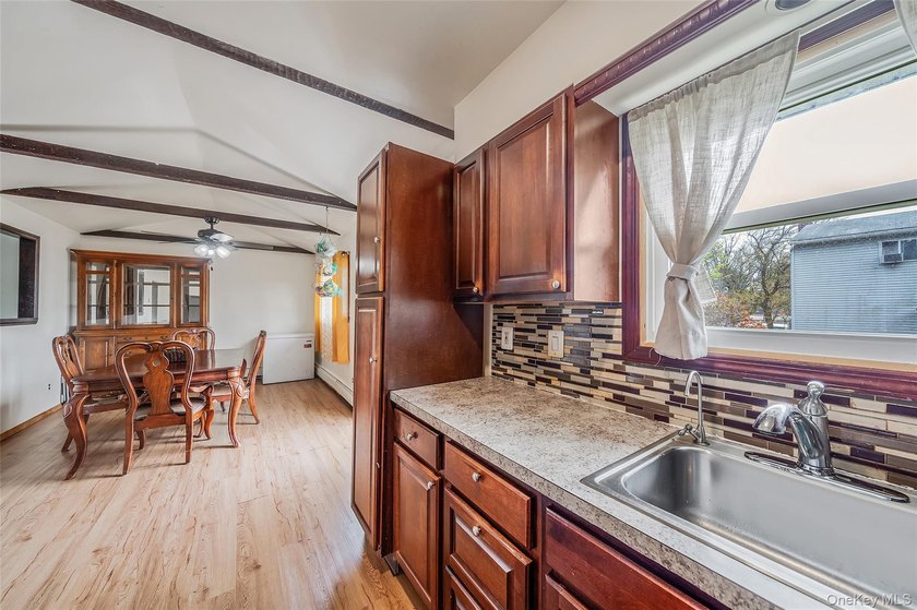 Welcome to this charming ranch-style home situated on a - photo 14