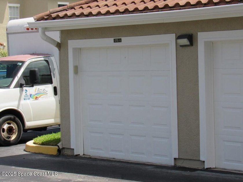 Skip the short sale headaches! Move-In Ready and Your Own - photo 14