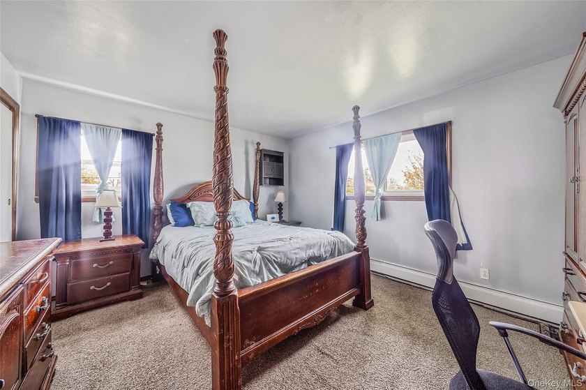 Welcome to this charming ranch-style home situated on a - photo 15