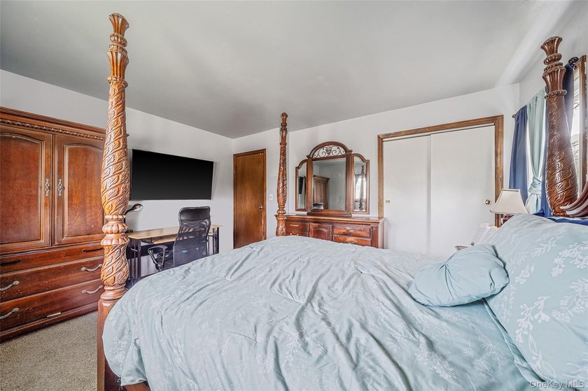 Welcome to this charming ranch-style home situated on a - photo 16