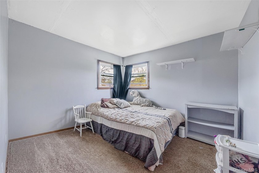 Welcome to this charming ranch-style home situated on a - photo 19