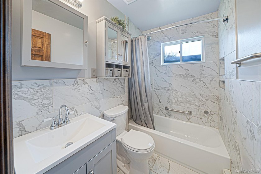 Welcome to this charming ranch-style home situated on a - photo 21
