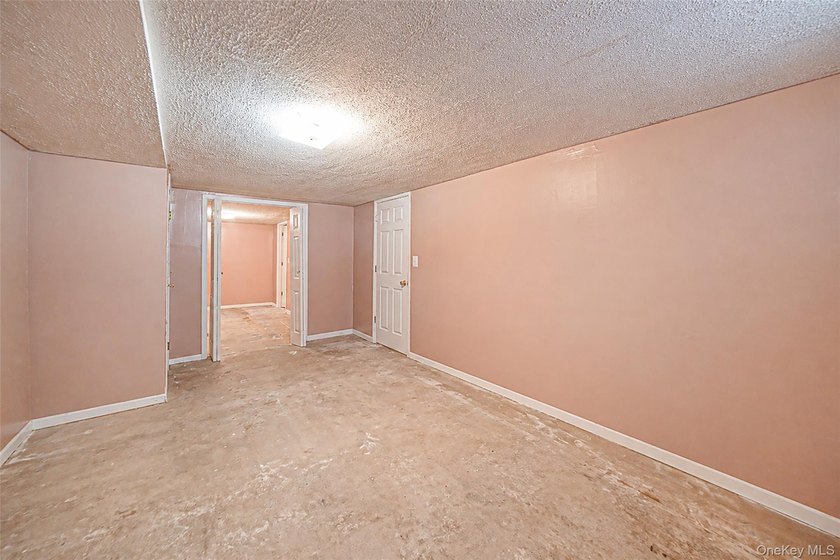 Welcome to this charming ranch-style home situated on a - photo 22