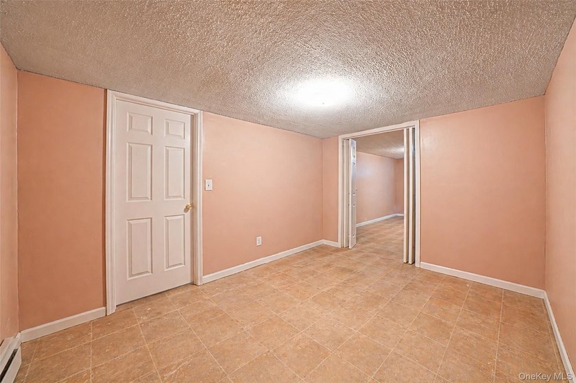 Welcome to this charming ranch-style home situated on a - photo 23