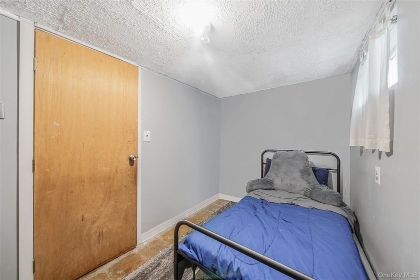 Welcome to this charming ranch-style home situated on a - photo 25