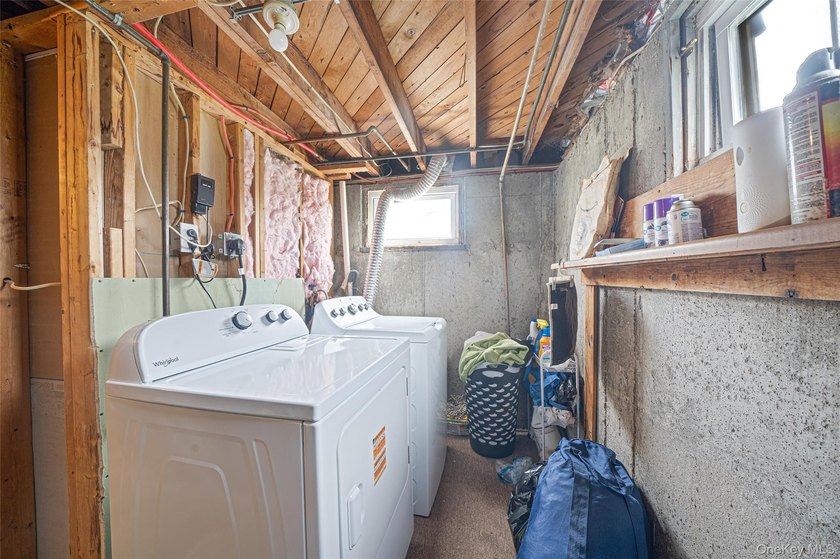 Welcome to this charming ranch-style home situated on a - photo 27