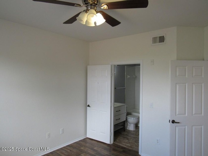 Skip the short sale headaches! Move-In Ready and Your Own - photo 30
